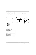 Preview for 42 page of Hypertherm MAXPRO200 Instruction Manual