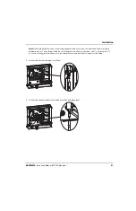 Preview for 55 page of Hypertherm MAXPRO200 Instruction Manual