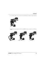 Preview for 73 page of Hypertherm MAXPRO200 Instruction Manual