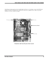 Предварительный просмотр 5 страницы Hypertherm MicroEdge Field Service Bulletin