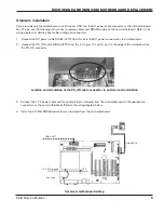 Предварительный просмотр 7 страницы Hypertherm MicroEdge Field Service Bulletin