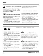 Preview for 10 page of Hypertherm PAC500 Instruction Manual