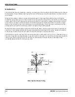 Preview for 22 page of Hypertherm PAC500 Instruction Manual