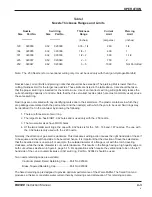 Preview for 34 page of Hypertherm PAC500 Instruction Manual