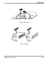 Preview for 56 page of Hypertherm PAC500 Instruction Manual