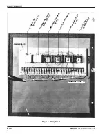 Preview for 59 page of Hypertherm PAC500 Instruction Manual