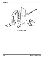 Preview for 73 page of Hypertherm PAC500 Instruction Manual