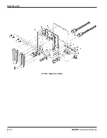 Preview for 75 page of Hypertherm PAC500 Instruction Manual