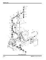 Preview for 85 page of Hypertherm PAC500 Instruction Manual