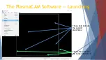 Preview for 15 page of Hypertherm Powermax 1000 Training