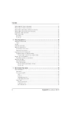 Preview for 8 page of Hypertherm Powermax 125 Service Manual