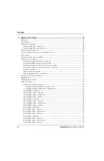 Preview for 10 page of Hypertherm Powermax 125 Service Manual