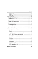 Preview for 11 page of Hypertherm Powermax 125 Service Manual