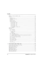 Preview for 12 page of Hypertherm Powermax 125 Service Manual