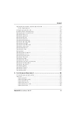 Preview for 13 page of Hypertherm Powermax 125 Service Manual