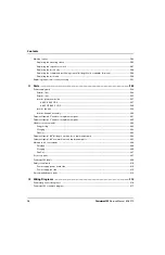 Preview for 14 page of Hypertherm Powermax 125 Service Manual