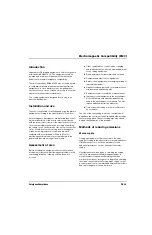 Preview for 15 page of Hypertherm Powermax 125 Service Manual