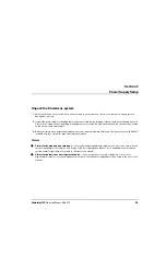 Preview for 29 page of Hypertherm Powermax 125 Service Manual