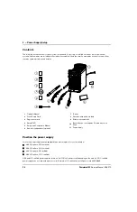 Preview for 30 page of Hypertherm Powermax 125 Service Manual