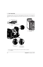 Preview for 34 page of Hypertherm Powermax 125 Service Manual