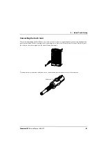 Preview for 55 page of Hypertherm Powermax 125 Service Manual