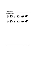 Preview for 84 page of Hypertherm Powermax 125 Service Manual