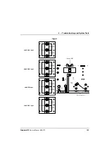 Preview for 153 page of Hypertherm Powermax 125 Service Manual