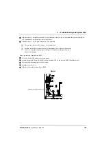 Preview for 159 page of Hypertherm Powermax 125 Service Manual