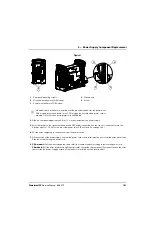 Preview for 191 page of Hypertherm Powermax 125 Service Manual