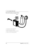 Preview for 266 page of Hypertherm Powermax 125 Service Manual