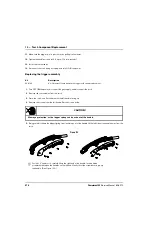 Preview for 274 page of Hypertherm Powermax 125 Service Manual