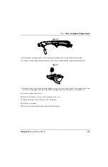 Preview for 275 page of Hypertherm Powermax 125 Service Manual