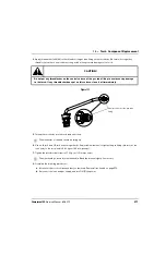 Preview for 277 page of Hypertherm Powermax 125 Service Manual