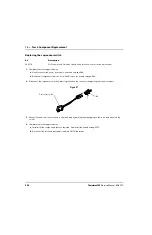 Preview for 280 page of Hypertherm Powermax 125 Service Manual