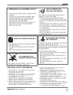 Preview for 12 page of Hypertherm powermax 190c Service Manual