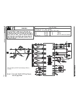 Предварительный просмотр 46 страницы Hypertherm powermax 190c Service Manual