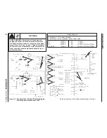 Предварительный просмотр 47 страницы Hypertherm powermax 190c Service Manual