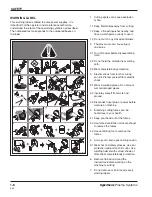 Предварительный просмотр 19 страницы Hypertherm Powermax 30 Service Manual