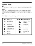 Предварительный просмотр 39 страницы Hypertherm Powermax 30 Service Manual