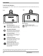 Предварительный просмотр 41 страницы Hypertherm Powermax 30 Service Manual