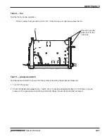 Предварительный просмотр 60 страницы Hypertherm Powermax 30 Service Manual