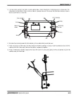 Предварительный просмотр 62 страницы Hypertherm Powermax 30 Service Manual