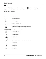 Preview for 19 page of Hypertherm powermax 350 Operator'S Manual