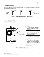 Preview for 24 page of Hypertherm powermax 350 Operator'S Manual