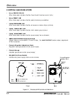 Preview for 26 page of Hypertherm powermax 350 Operator'S Manual