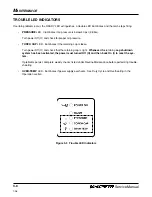 Preview for 31 page of Hypertherm powermax 350 Service Manual