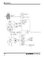 Preview for 39 page of Hypertherm powermax 350 Service Manual