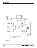 Preview for 41 page of Hypertherm powermax 350 Service Manual