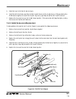 Preview for 44 page of Hypertherm powermax 350 Service Manual