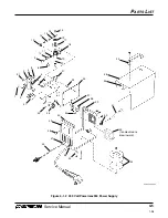 Preview for 50 page of Hypertherm powermax 350 Service Manual